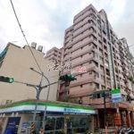 1743409119461_conew1