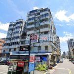 1743410013778_conew1