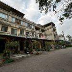 LINE_ALBUM_台中市太平區新福東街61號_250328_15