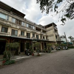 LINE_ALBUM_台中市太平區新福東街61號_250328_15