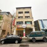 LINE_ALBUM_台中市東區東英路597號_250318_14_副本_副本