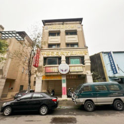 LINE_ALBUM_台中市東區東英路597號_250318_14_副本_副本