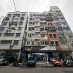 LINE_ALBUM_台中市西屯區大墩二十街91號_250318_13_副本