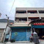 LINE_ALBUM_嘉義縣朴子市開元路362巷1號_250318_11_副本