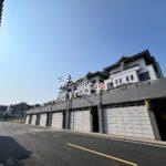 LINE_ALBUM_彰化縣員林市橋愛五街32號_250318_13