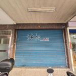 LINE_ALBUM_臺中市中區市府路75之1號_250311_3_副本