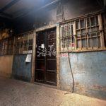 LINE_ALBUM_臺中市北區精武路395巷19號_250324_9_副本