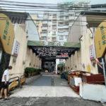 LINE_ALBUM_臺中市大里區好來七街28之6號_230605_3_副本