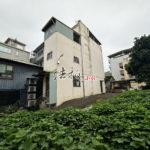 LINE_ALBUM_臺中市東勢區忠孝街127巷5號_250318_13_副本