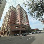 LINE_ALBUM_臺中市梧棲區大仁路二段369號十樓之二_250311_21_副本