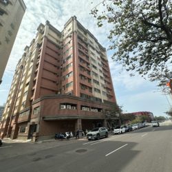 LINE_ALBUM_臺中市梧棲區大仁路二段369號十樓之二_250311_21_副本