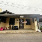 LINE_ALBUM_臺中市沙鹿區忠貞路40巷13號_250318_8_副本