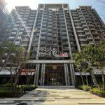 LINE_ALBUM_臺中市清水區港新三路37號4樓之2_250324_19_副本