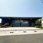 LINE_ALBUM_臺中市神岡區中山路360巷159號_250324_9_副本