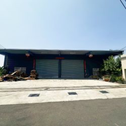 LINE_ALBUM_臺中市神岡區中山路360巷159號_250324_9_副本