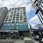 LINE_ALBUM_臺中市西區忠明南路16號9樓之7_250312_3