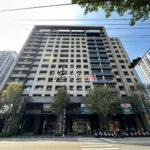 LINE_ALBUM_臺中市西屯區黎明路3段177號15樓之8_231109_28