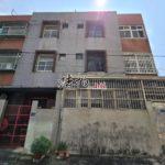 LINE_ALBUM_苗栗縣苗栗市中正路1319巷28之1號_250429_7_副本