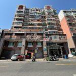 LINE_ALBUM_雲林縣北港鎮文仁路118之2號8樓+10樓_250321_15_副本