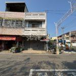 LINE_ALBUM_雲林縣古坑鄉水碓路156號_250321_6_副本