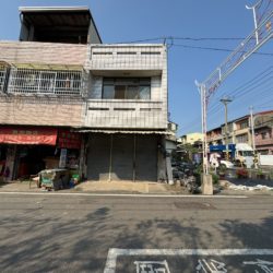 LINE_ALBUM_雲林縣古坑鄉水碓路156號_250321_6_副本