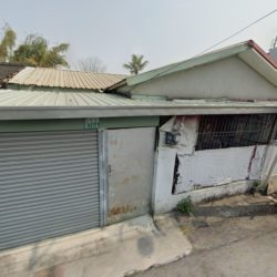 中庄_conew1