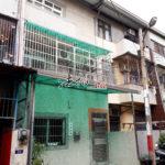 大肚自由路305巷18號透天厝_180209_0015_副本