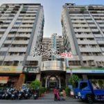 臺中市太平區樹孝路107號之11二樓 (5)