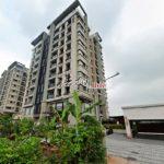 1744009478627_conew1