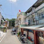 1744180648809_conew1