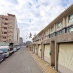 1744181006693_conew1