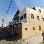 1744185521823_conew1