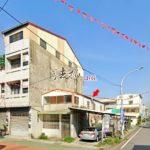 1744187990151_conew1