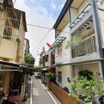 1744621016003_conew1