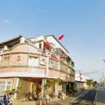 1744622695787_conew1