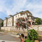 1744623293258_conew1