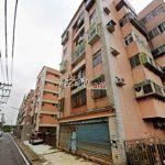 1744698112626_conew1