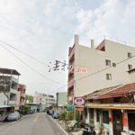 1744700040760_conew1