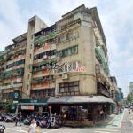 1744784257376_conew1