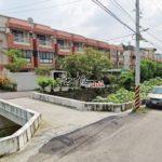 1744920251131_conew1