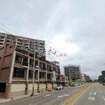 1745307645386_conew1