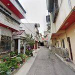 1745468315703_conew1