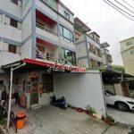 1745468704375_conew1