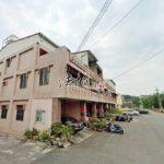 1745469219490_conew1