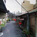 1745470653723_conew1