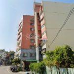 1745909855022_conew1