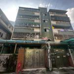 LINE_ALBUM_台中市北區福樂街14巷4之4號_250411_29_副本