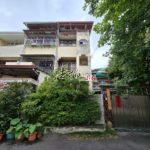 LINE_ALBUM_台中市北屯區修齊街26巷15號_250425_8