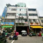 LINE_ALBUM_台中市北屯區北平路三段133號_250411_25_副本