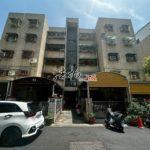 LINE_ALBUM_台中市北屯區文昌東六街74號3樓_250414_12_副本